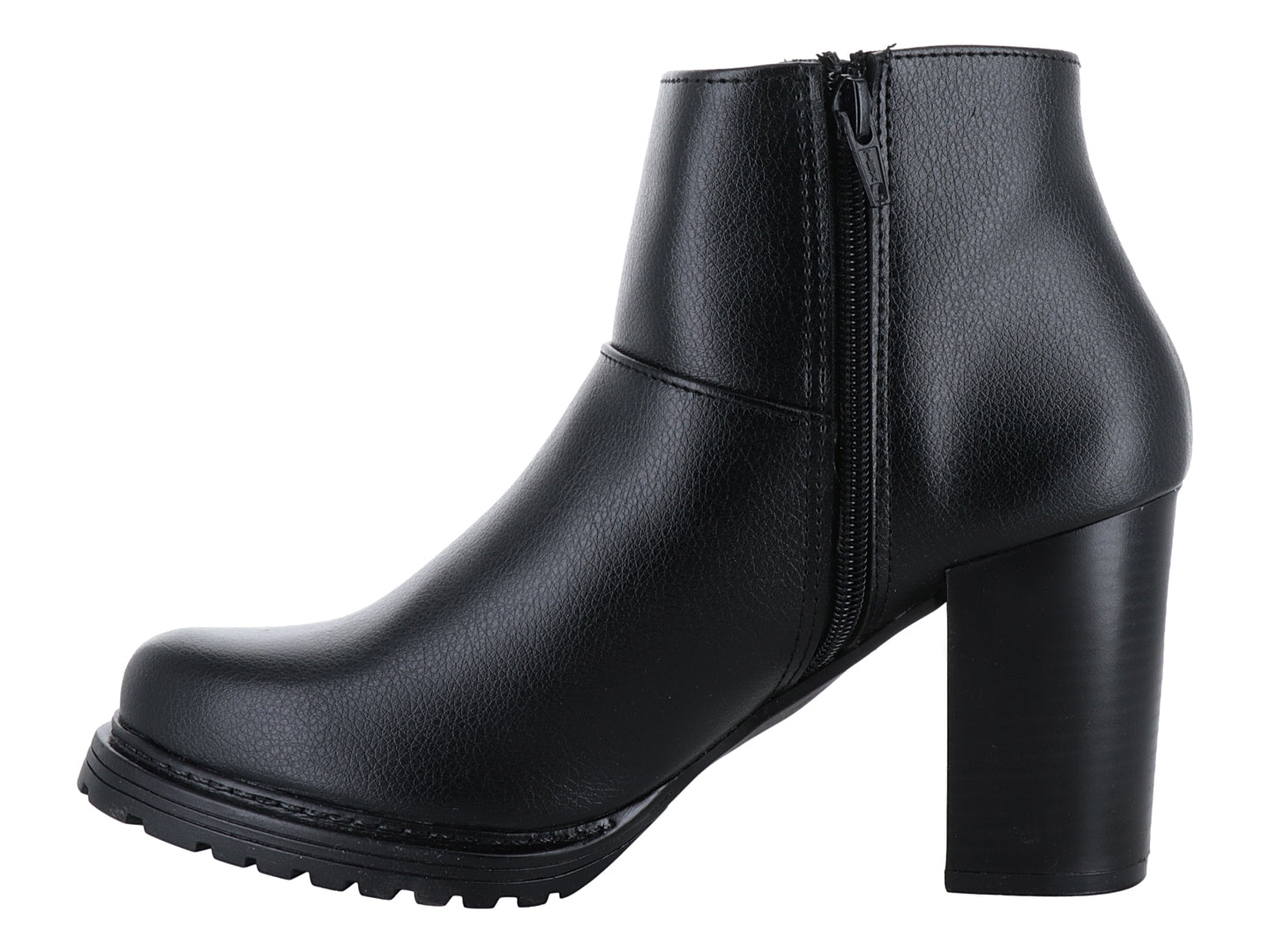 Botas Diana Denisse 65120 Para Mujer
