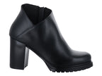 Botas Diana Denisse 65124 Para Mujer