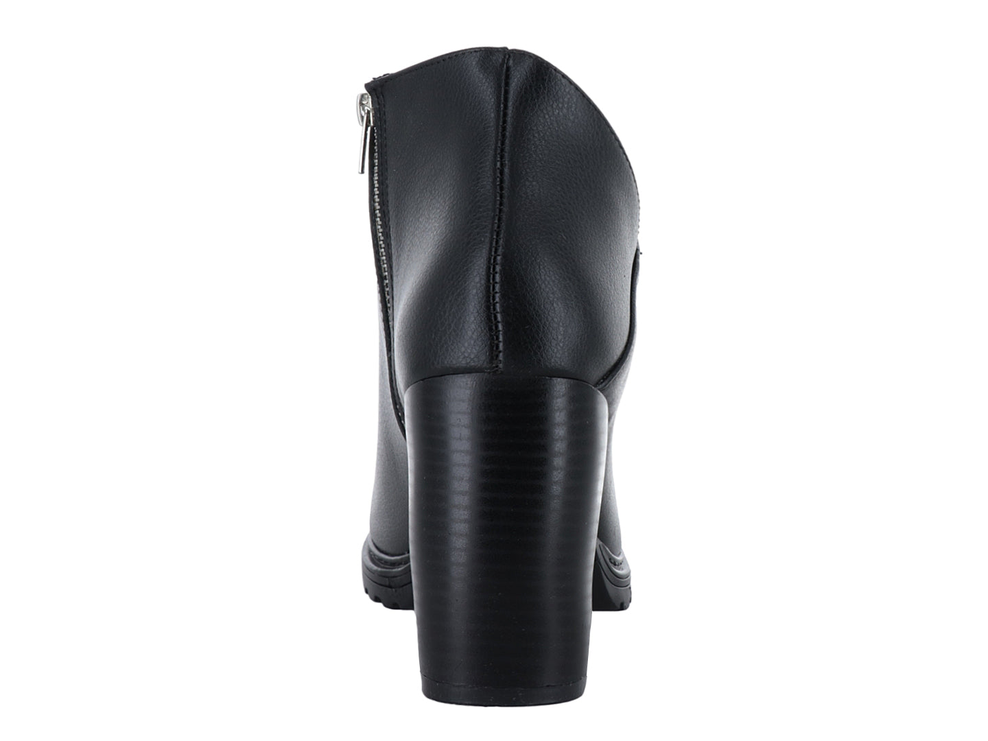 Botas Diana Denisse 65124 Para Mujer
