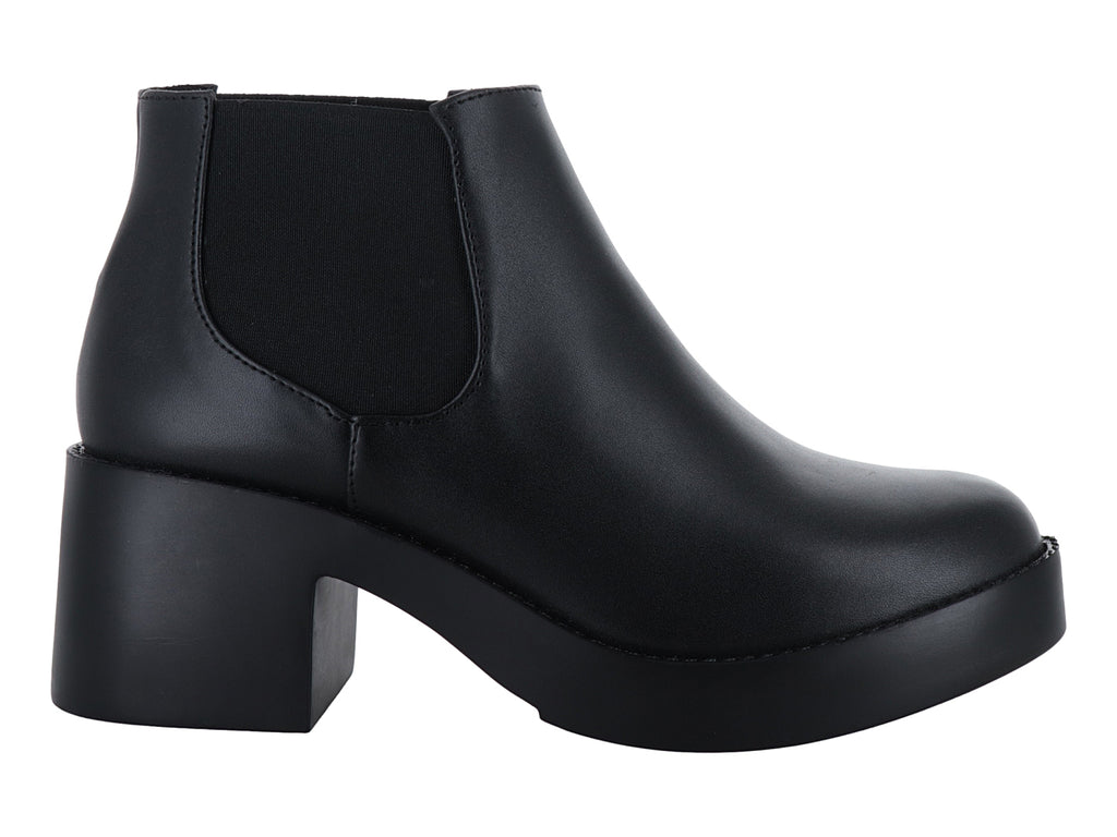 Botas Diana Denisse 65385 Para Mujer