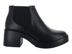 Botas Diana Denisse 65385 Para Mujer