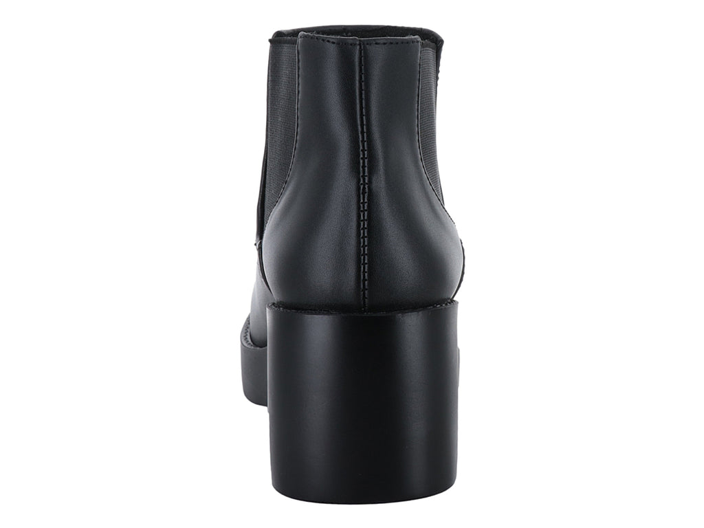 Botas Diana Denisse 65385 Para Mujer