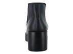 Botas Diana Denisse 65385 Para Mujer