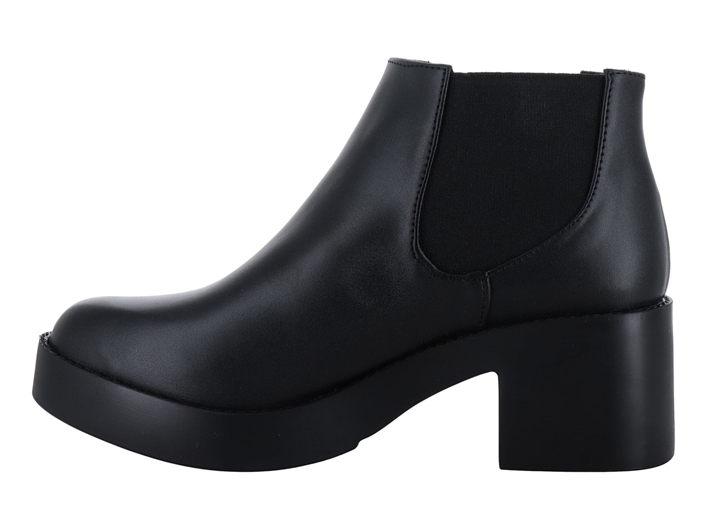 Botas Diana Denisse 65385 Para Mujer