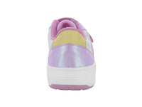 Tenis Tropicana Blanco para Niña