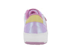 Tenis Tropicana 332510 Para Niña