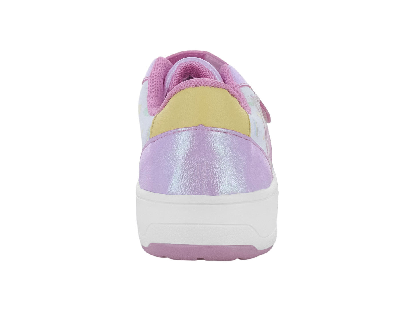 Tenis Tropicana 332510 Para Niña