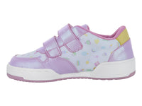 Tenis Tropicana 332510 Para Niña