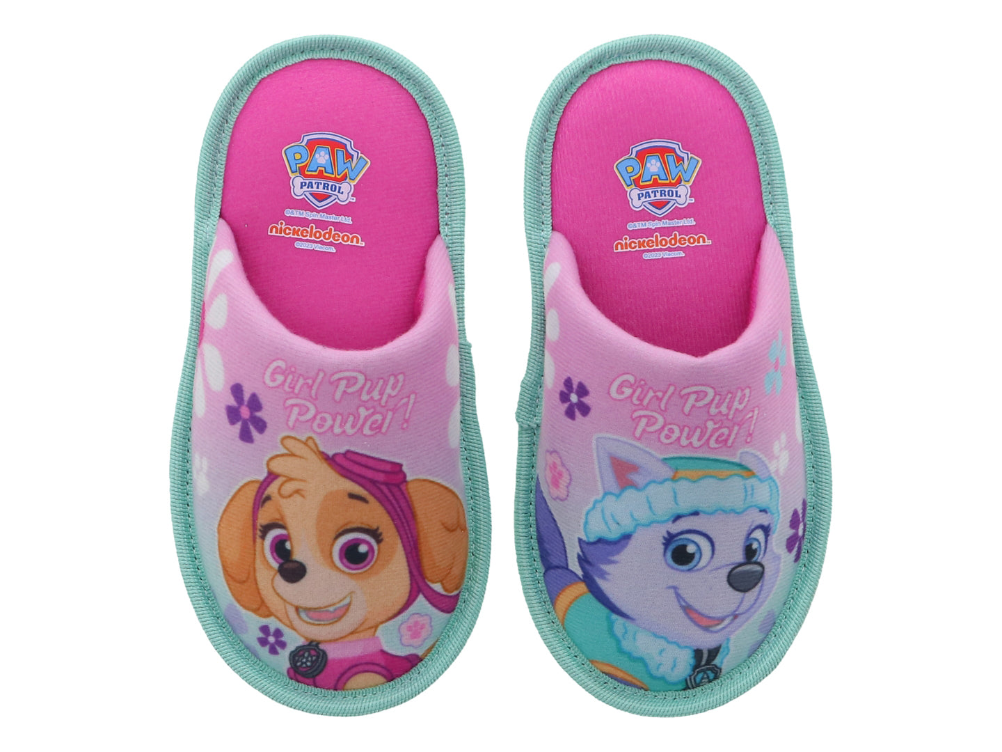 Zapatos Para Deporte Tropicana Roddyck 101501 Para Niña