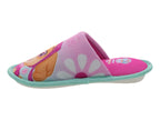 Zapatos Para Deporte Tropicana Roddyck 101501 Para Niña