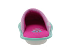 Zapatos Para Deporte Tropicana Roddyck 101501 Para Niña