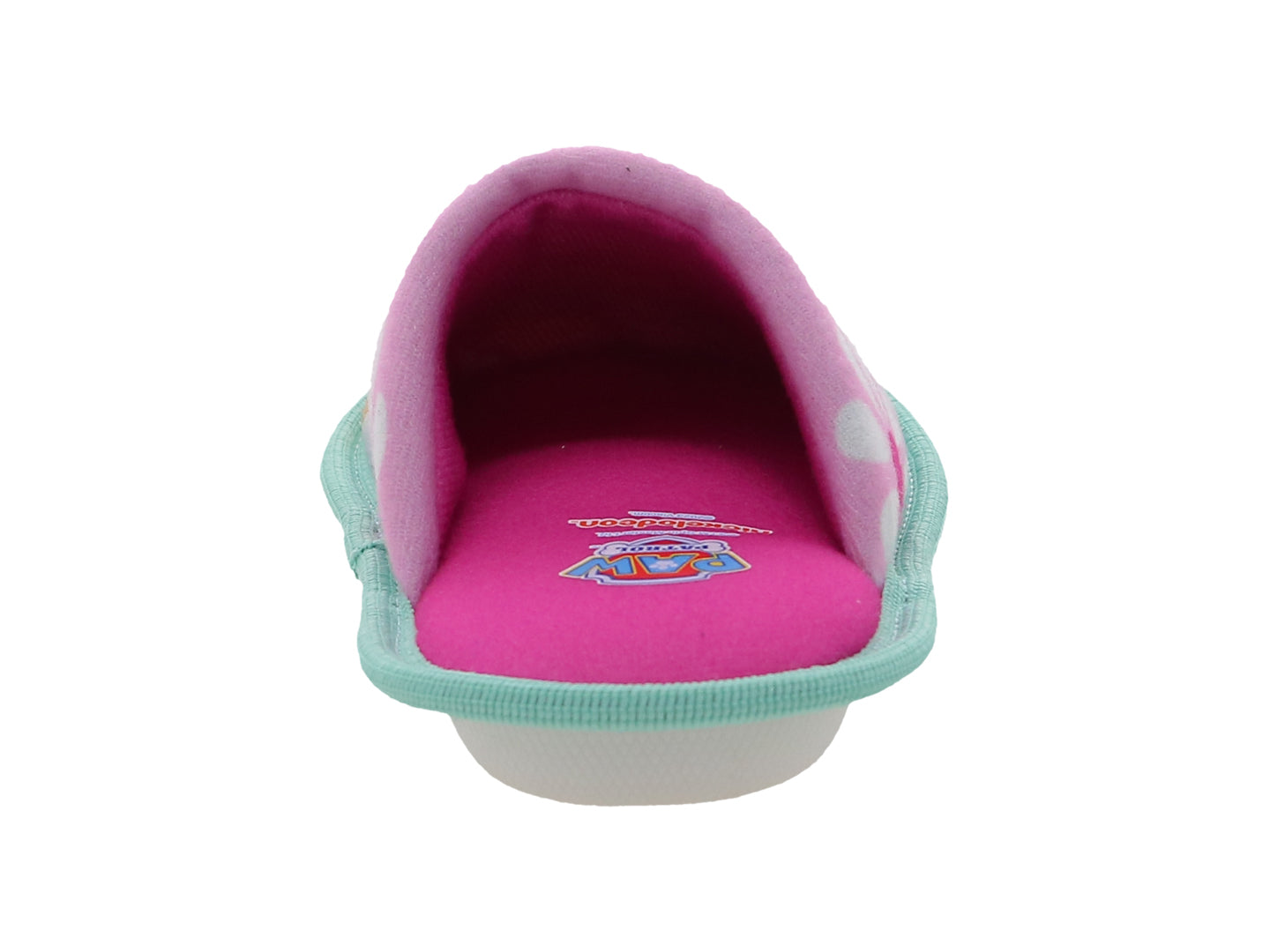 Zapatos Para Deporte Tropicana Roddyck 101501 Para Niña