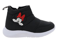 Tenis Tropicana 15005 Para Niña