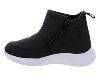 Tenis Tropicana 15005 Para Niña