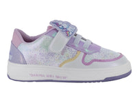 Zapatos Tropicana 332509 Para Niña