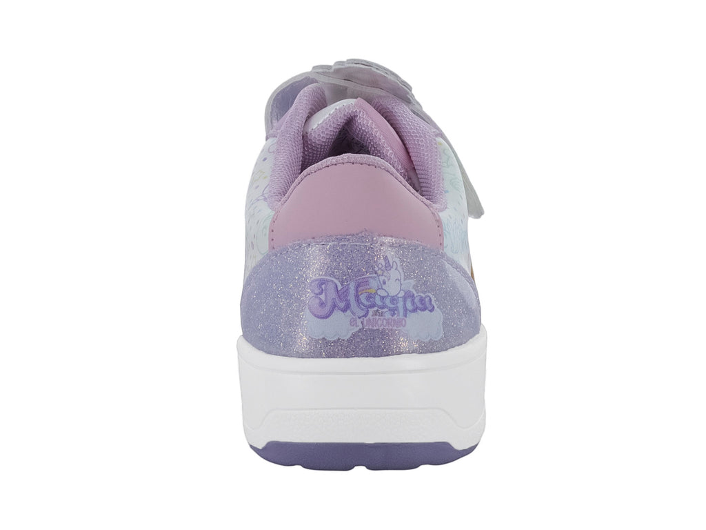 Zapatos Tropicana 332509 Para Niña