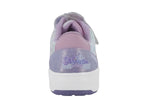 Zapatos Tropicana 332509 Para Niña