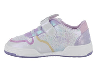 Zapatos Tropicana 332509 Para Niña