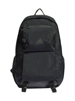 Mochilas Adidas 4Cmte Bp 3 Hg0345 Para Mujer