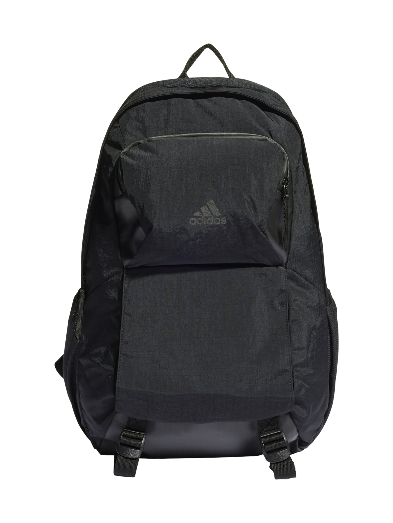 Mochilas Adidas 4Cmte Bp 3 Hg0345 Para Mujer