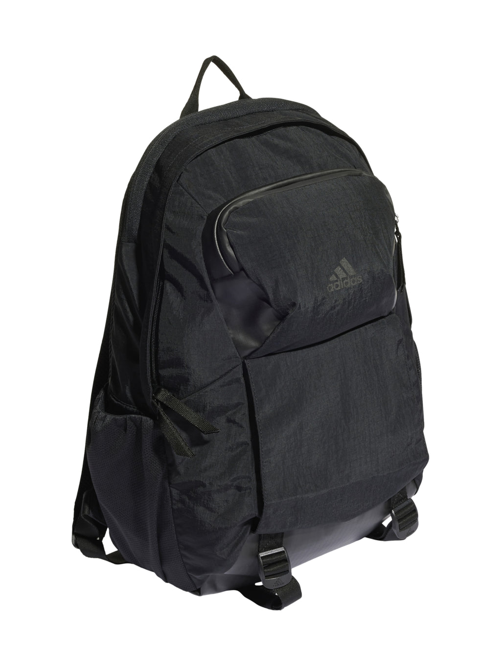 Mochila Adidas X-City