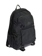 Mochila Adidas X-City