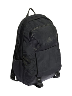 Mochila Adidas X-City