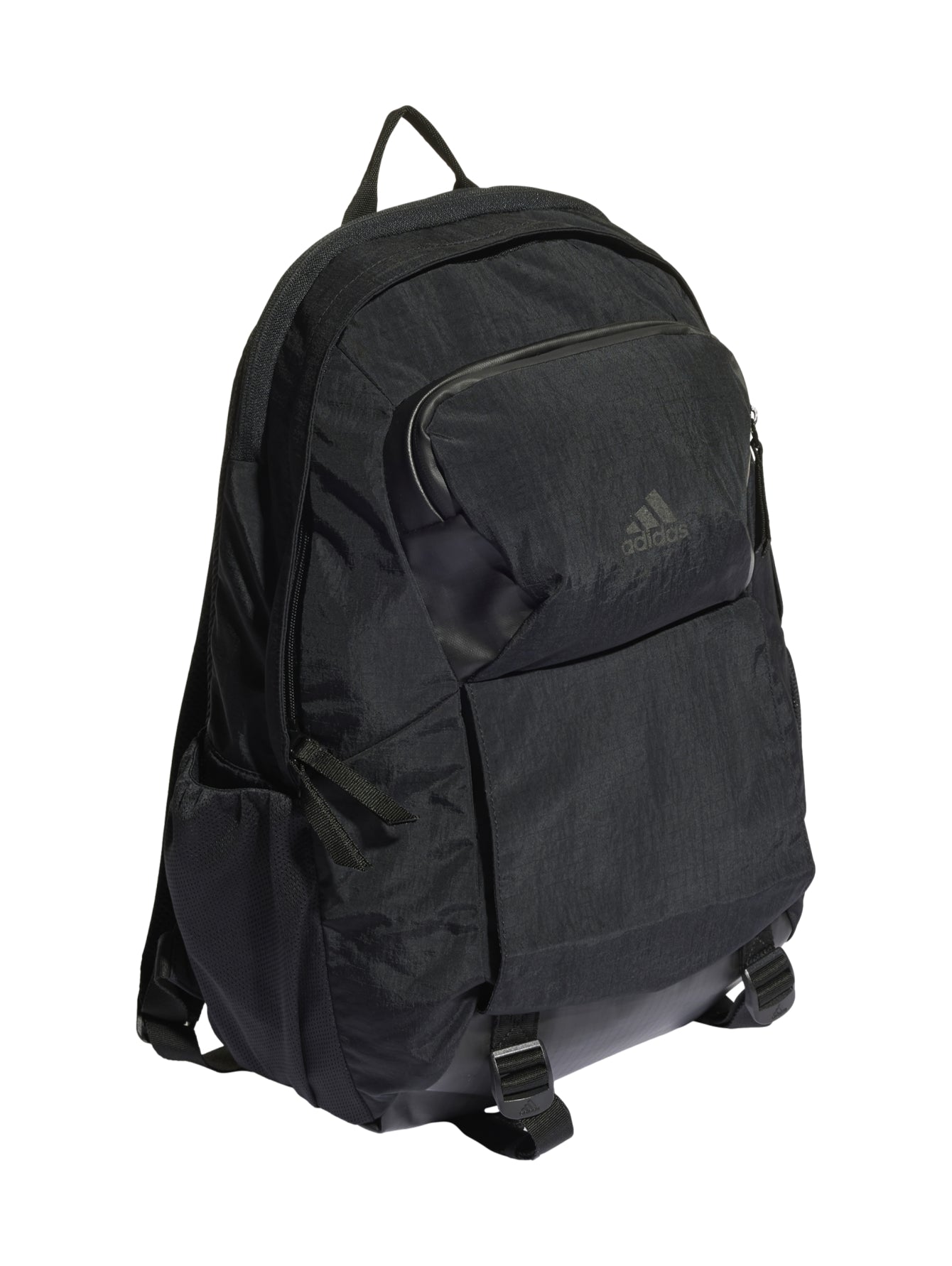 Mochilas Adidas 4Cmte Bp 3 Hg0345 Para Mujer