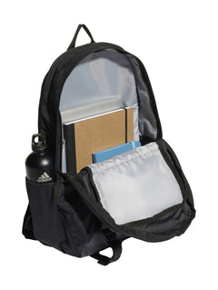 Mochila Adidas X-City