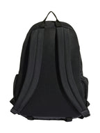Mochila Adidas X-City