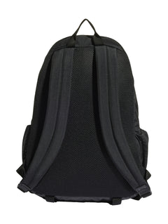 Mochila Adidas X-City