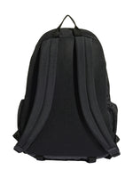 Mochila Adidas X-City