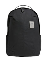 Mochilas Adidas Mh Bp Se Hn8183 Para Mujer