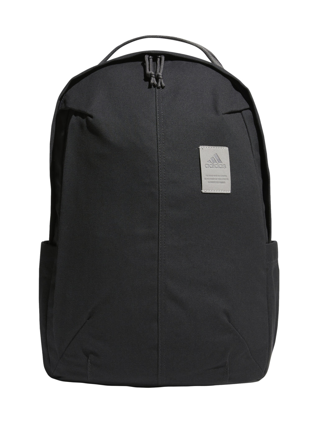Mochilas Adidas Mh Bp Se Hn8183 Para Mujer
