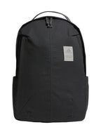 Mochilas Adidas Mh Bp Se Hn8183 Para Mujer