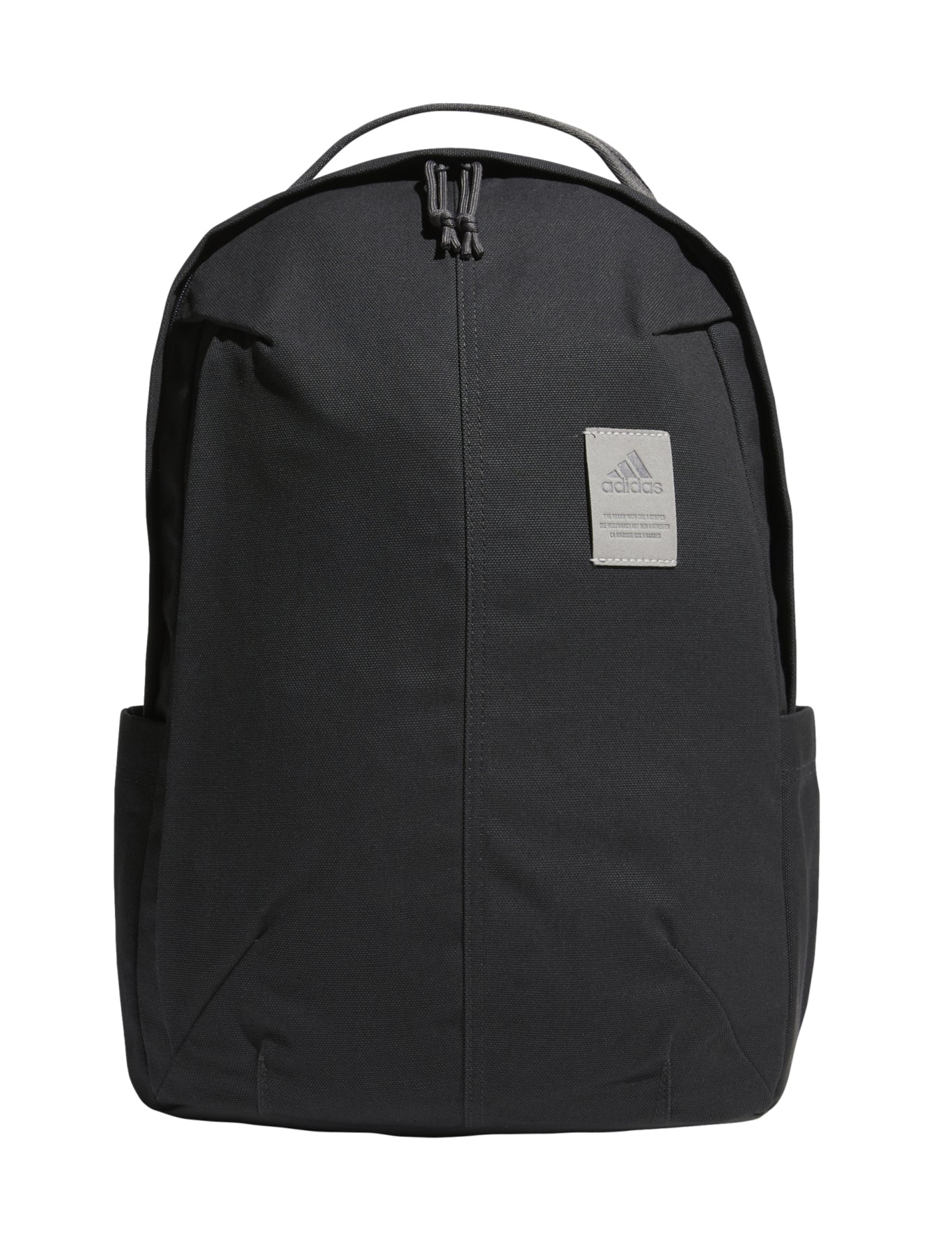 Mochilas Adidas Mh Bp Se Hn8183 Para Mujer