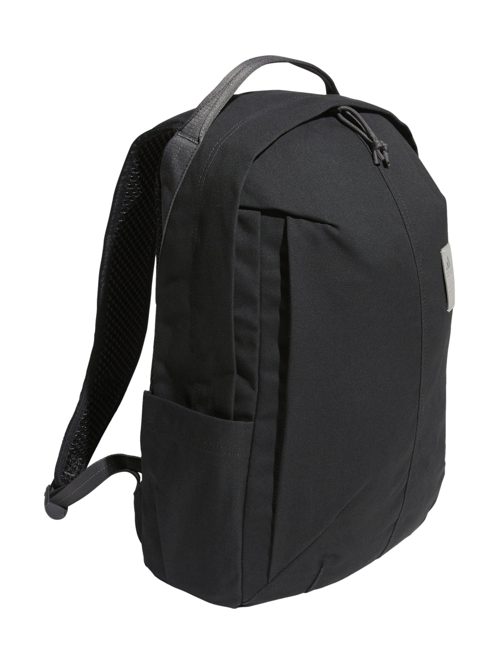 Mochila Adidas Must Haves Seasonal