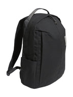 Mochila Adidas Must Haves Seasonal