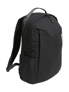 Mochila Adidas MH BP SE Negro para Mujer