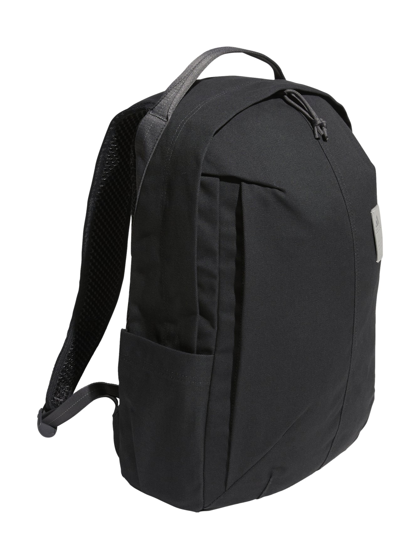 Mochilas Adidas Mh Bp Se Hn8183 Para Mujer