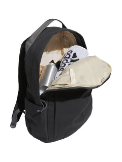 Mochila Adidas MH BP SE Negro para Mujer