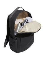 Mochila Adidas Must Haves Seasonal