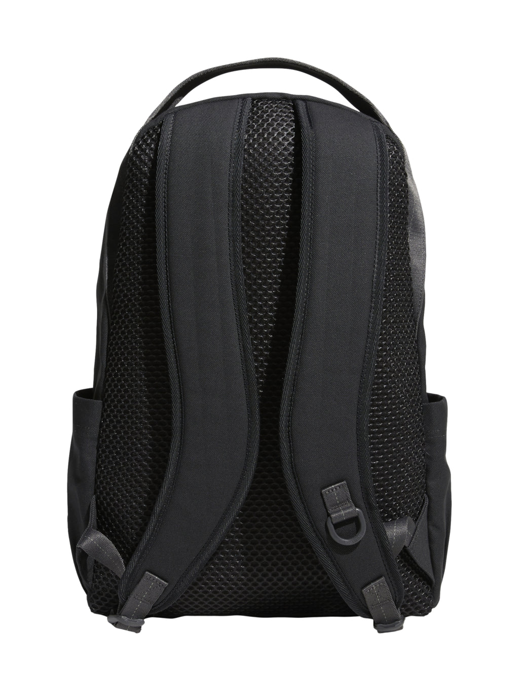 Mochila Adidas Must Haves Seasonal