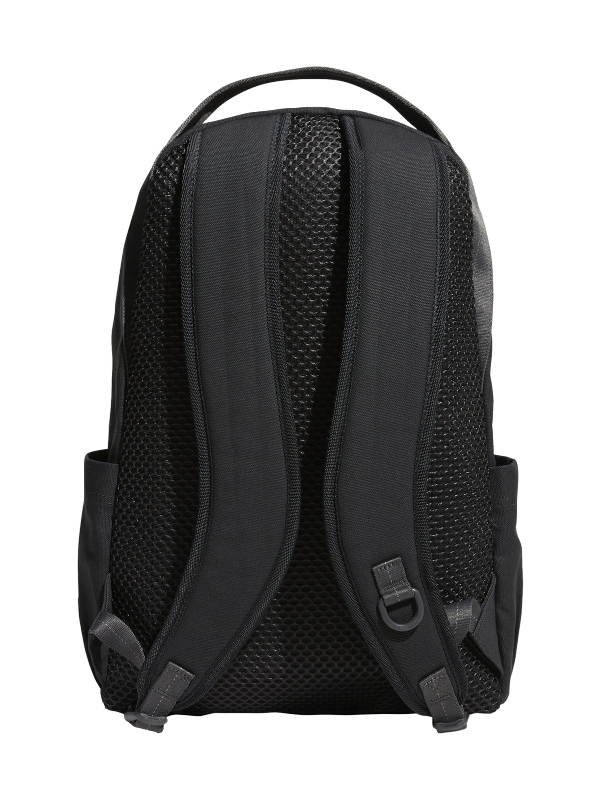 Mochila Adidas MH BP SE Negro para Mujer
