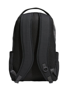 Mochila Adidas MH BP SE Negro para Mujer