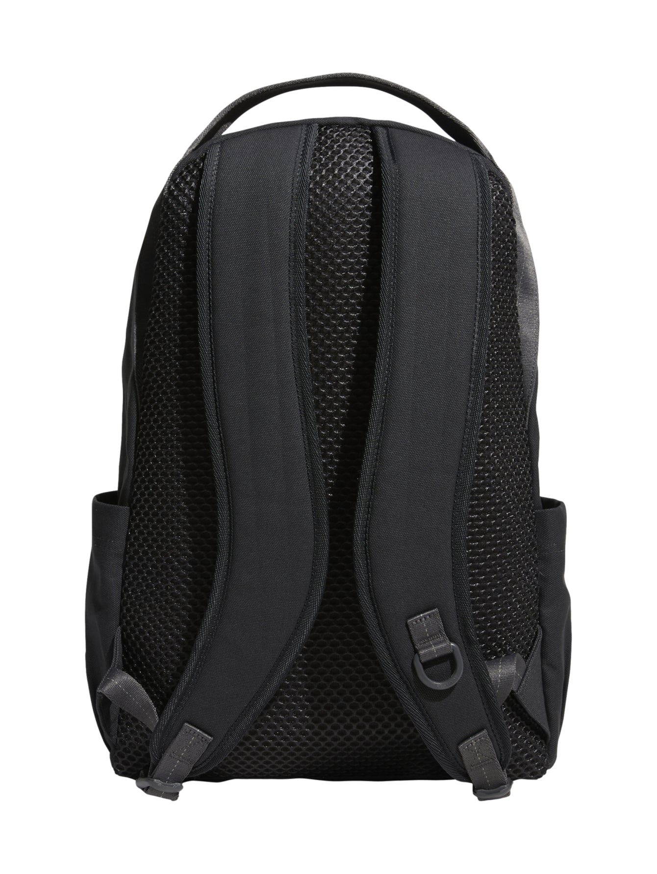 Mochila Adidas Must Haves Seasonal