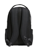 Mochila Adidas Must Haves Seasonal