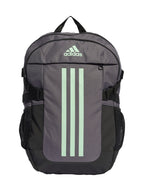 Mochilas Adidas Power Vi Hr9793 Para Mujer