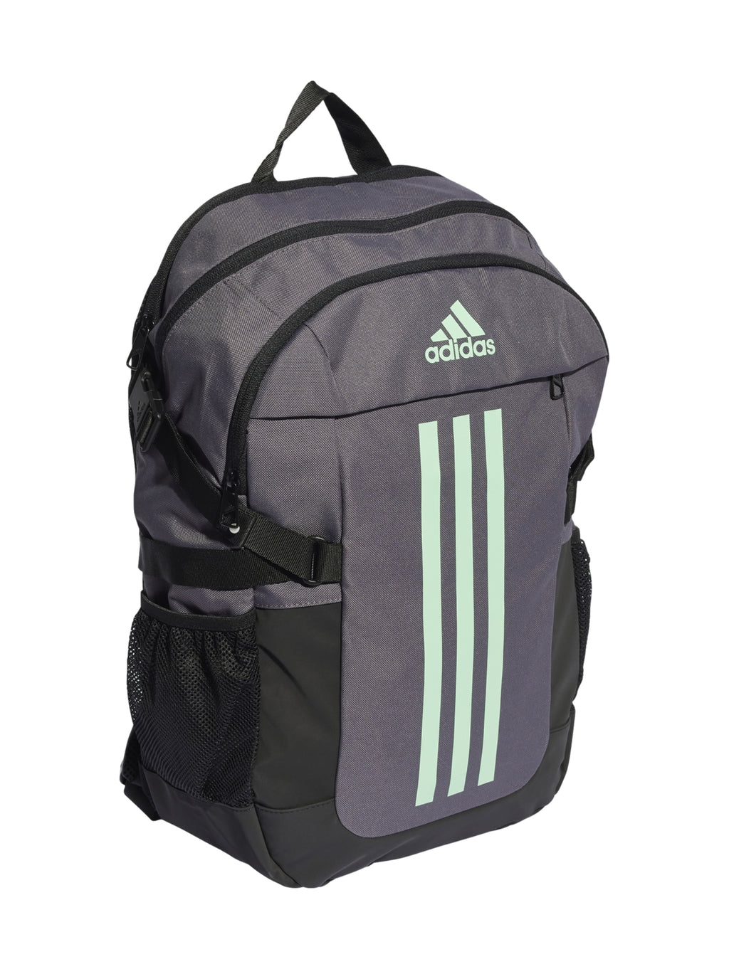 Mochilas Adidas Power Vi Hr9793 Para Mujer