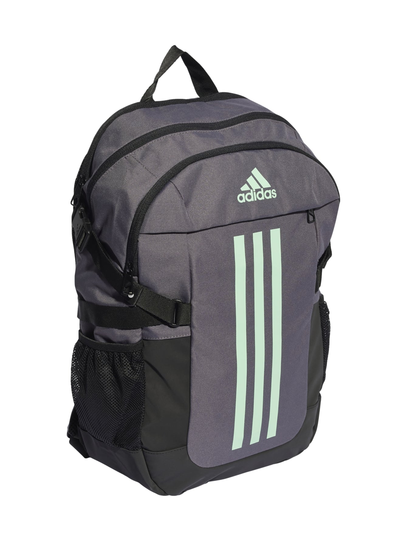 Mochilas Adidas Power Vi Hr9793 Para Mujer